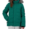 Obermeyer Meghan Jacket - Rainforest -Obermeyer-US store WebZoom 3107621187 S01 MODFRT