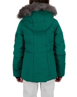 Obermeyer Meghan Jacket - Rainforest 10 Obermeyer Meghan Jacket - Rainforest -Obermeyer-US store WebZoom 3107621187 S03 MODBCK
