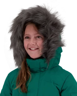 Obermeyer Meghan Jacket - Rainforest 12 Obermeyer Meghan Jacket - Rainforest -Obermeyer-US store WebZoom 3107621187 S05 MODDET1