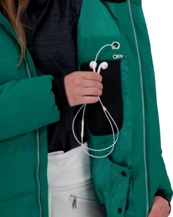 Obermeyer Meghan Jacket - Rainforest 13 Obermeyer Meghan Jacket - Rainforest -Obermeyer-US store WebZoom 3107621187 S06 MODDET2