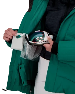 Obermeyer Meghan Jacket - Rainforest 14 Obermeyer Meghan Jacket - Rainforest -Obermeyer-US store WebZoom 3107621187 S07 MODDET3