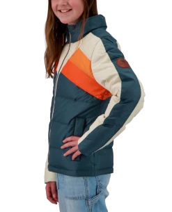 Obermeyer Ember Down Jacket - Raw Indigo -Obermeyer-US store WebZoom 3400621175 S05 MODSDE