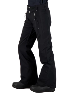 Obermeyer Jessi Pant - Black -Obermeyer-US store WebZoom 3501716009 S04 MODSDE