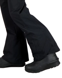 Obermeyer Jessi Pant - Black -Obermeyer-US store WebZoom 3501716009 S06 MODDET2