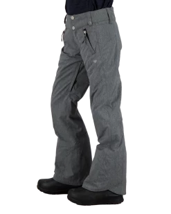 Obermeyer Jessi Pant - Knight Black -Obermeyer-US store WebZoom 3501719008 S04 MODSDE