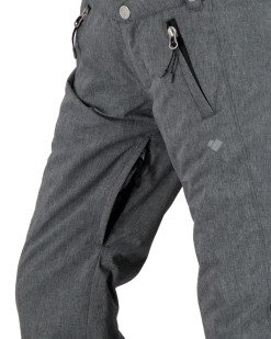 Obermeyer Jessi Pant - Knight Black -Obermeyer-US store WebZoom 3501719008 S05 MODDET1