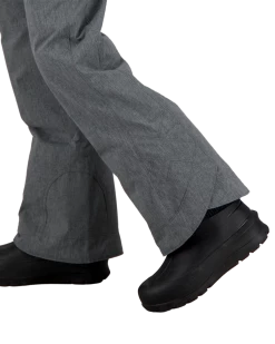 Obermeyer Jessi Pant - Knight Black -Obermeyer-US store WebZoom 3501719008 S06 MODDET2