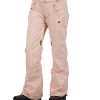 Obermeyer Jessi Pant - Pink Sand -Obermeyer-US store WebZoom 3501721050 S01 MODFRT