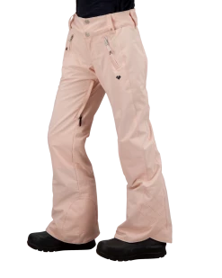 Obermeyer Jessi Pant - Pink Sand -Obermeyer-US store WebZoom 3501721050 S04 MODSDE