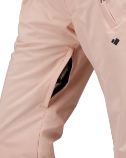 Obermeyer Jessi Pant - Pink Sand -Obermeyer-US store WebZoom 3501721050 S05 MODDET1