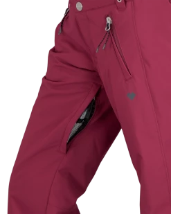 Obermeyer Jessi Pant - Wait Up -Obermeyer-US store WebZoom 3501721079 S05 MODDET1