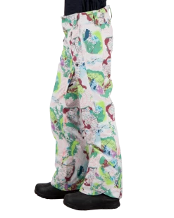 Obermeyer Jessi Pant - Uncharted -Obermeyer-US store WebZoom 3501721136 S04 MODSDE