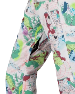 Obermeyer Jessi Pant - Uncharted -Obermeyer-US store WebZoom 3501721136 S05 MODDET1