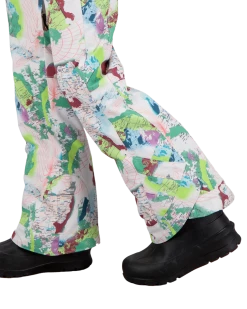 Obermeyer Jessi Pant - Uncharted -Obermeyer-US store WebZoom 3501721136 S06 MODDET2