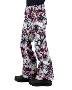 Obermeyer Jessi Pant - Sugar&Spikes -Obermeyer-US store WebZoom 3501721176 S04 MODSDE