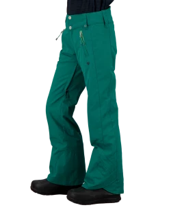 Obermeyer Jessi Pant - Rainforest -Obermeyer-US store WebZoom 3501721187 S04 MODSDE