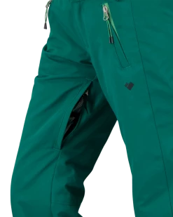 Obermeyer Jessi Pant - Rainforest -Obermeyer-US store WebZoom 3501721187 S05 MODDET1