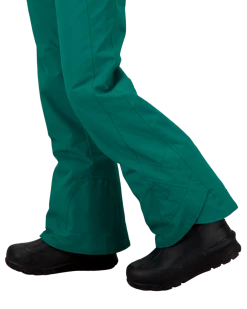 Obermeyer Jessi Pant - Rainforest -Obermeyer-US store WebZoom 3501721187 S06 MODDET2