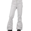 Obermeyer Jolie Softshell Pant - White -Obermeyer-US store WebZoom 3501816010 S01 MODFRT