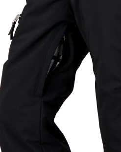 Obermeyer Anya Bib Pant - Black -Obermeyer-US store WebZoom 3501916009 S07 MODDET3