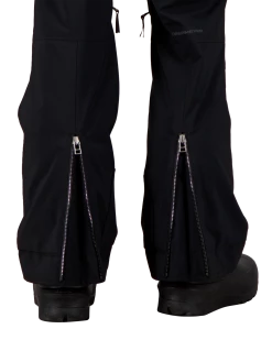 Obermeyer Anya Bib Pant - Black -Obermeyer-US store WebZoom 3501916009 S08 MODDET4