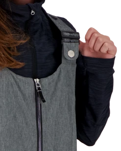 Obermeyer Anya Bib Pant - Knight Black 12 Obermeyer Anya Bib Pant - Knight Black -Obermeyer-US store WebZoom 3501919008 S05 MODDET1