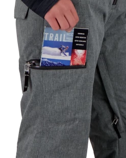 Obermeyer Anya Bib Pant - Knight Black 13 Obermeyer Anya Bib Pant - Knight Black -Obermeyer-US store WebZoom 3501919008 S06 MODDET2