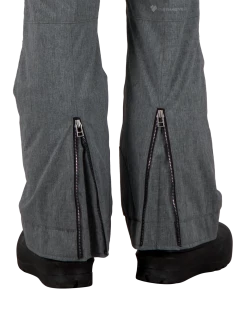 Obermeyer Anya Bib Pant - Knight Black 15 Obermeyer Anya Bib Pant - Knight Black -Obermeyer-US store WebZoom 3501919008 S08 MODDET4