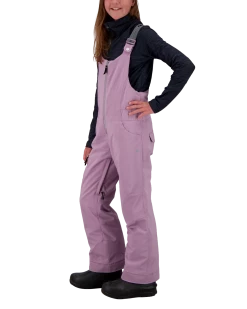 Obermeyer Anya Bib Pant - Wisteria 11 Obermeyer Anya Bib Pant - Wisteria -Obermeyer-US store WebZoom 3501921074 S04 MODSDE