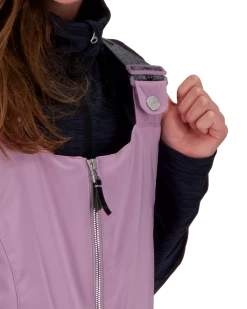 Obermeyer Anya Bib Pant - Wisteria 12 Obermeyer Anya Bib Pant - Wisteria -Obermeyer-US store WebZoom 3501921074 S05 MODDET1