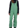Obermeyer Anya Bib Pant - Aloe-Ha 1 Obermeyer Anya Bib Pant - Aloe-Ha -Obermeyer-US store WebZoom 3501921090 S01 MODFRT