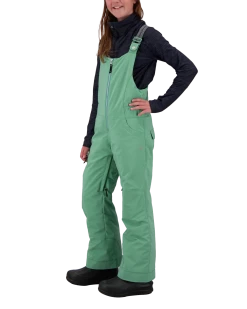 Obermeyer Anya Bib Pant - Aloe-Ha 11 Obermeyer Anya Bib Pant - Aloe-Ha -Obermeyer-US store WebZoom 3501921090 S04 MODSDE