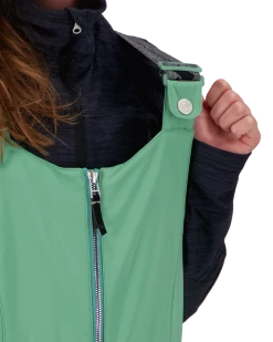 Obermeyer Anya Bib Pant - Aloe-Ha 12 Obermeyer Anya Bib Pant - Aloe-Ha -Obermeyer-US store WebZoom 3501921090 S05 MODDET1