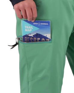 Obermeyer Anya Bib Pant - Aloe-Ha 13 Obermeyer Anya Bib Pant - Aloe-Ha -Obermeyer-US store WebZoom 3501921090 S06 MODDET2