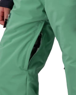 Obermeyer Anya Bib Pant - Aloe-Ha 14 Obermeyer Anya Bib Pant - Aloe-Ha -Obermeyer-US store WebZoom 3501921090 S07 MODDET3