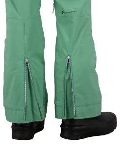 Obermeyer Anya Bib Pant - Aloe-Ha 15 Obermeyer Anya Bib Pant - Aloe-Ha -Obermeyer-US store WebZoom 3501921090 S08 MODDET4