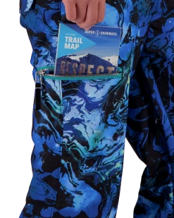 Obermeyer Anya Bib Pant - Space Out -Obermeyer-US store WebZoom 3501921163 S06 MODDET2