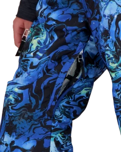 Obermeyer Anya Bib Pant - Space Out -Obermeyer-US store WebZoom 3501921163 S07 MODDET3