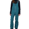 Obermeyer Anya Bib Pant - In Too Deep 2 Obermeyer Anya Bib Pant - In Too Deep -Obermeyer-US store WebZoom 3501921171 S01 MODFRT