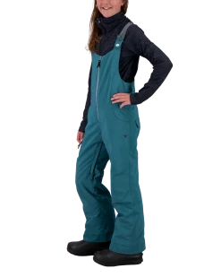 Obermeyer Anya Bib Pant - In Too Deep 11 Obermeyer Anya Bib Pant - In Too Deep -Obermeyer-US store WebZoom 3501921171 S04 MODSDE