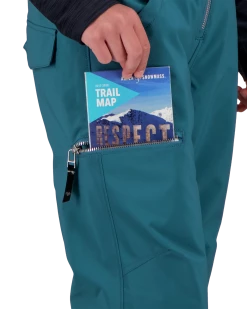 Obermeyer Anya Bib Pant - In Too Deep 13 Obermeyer Anya Bib Pant - In Too Deep -Obermeyer-US store WebZoom 3501921171 S06 MODDET2