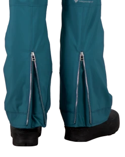 Obermeyer Anya Bib Pant - In Too Deep 15 Obermeyer Anya Bib Pant - In Too Deep -Obermeyer-US store WebZoom 3501921171 S08 MODDET4