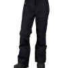 Obermeyer Brooke Pant - Black 1 Obermeyer Brooke Pant - Black -Obermeyer-US store WebZoom 3502016009 S01 MODFRT