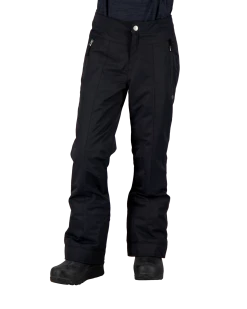 Obermeyer Brooke Pant - Black