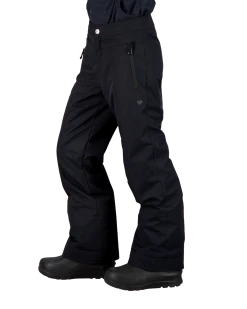 Obermeyer Brooke Pant - Black 7 Obermeyer Brooke Pant - Black -Obermeyer-US store WebZoom 3502016009 S04 MODSDE