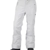 Obermeyer Brooke Pant - White 1 Obermeyer Brooke Pant - White -Obermeyer-US store WebZoom 3502016010 S01 MODFRT
