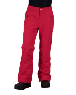 Obermeyer Brooke Pant - V.I.Pink