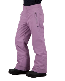 Obermeyer Brooke Pant - Wisteria 7 Obermeyer Brooke Pant - Wisteria -Obermeyer-US store WebZoom 3502021074 S04 MODSDE