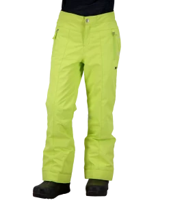 Obermeyer Brooke Pant - With A Twist