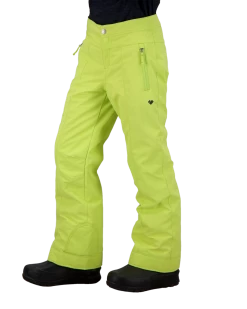 Obermeyer Brooke Pant - With A Twist 7 Obermeyer Brooke Pant - With A Twist -Obermeyer-US store WebZoom 3502021081 S04 MODSDE